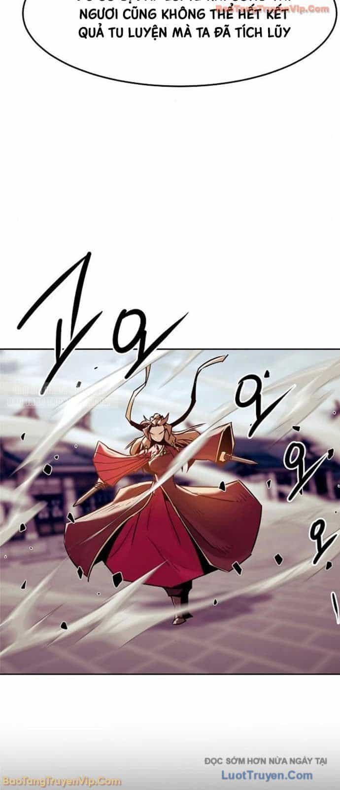 Tiểu Gia Chủ Của Tứ Xuyên Đường Gia Trở Thành Kiếm Thần - Chương 97 - ảnh 48