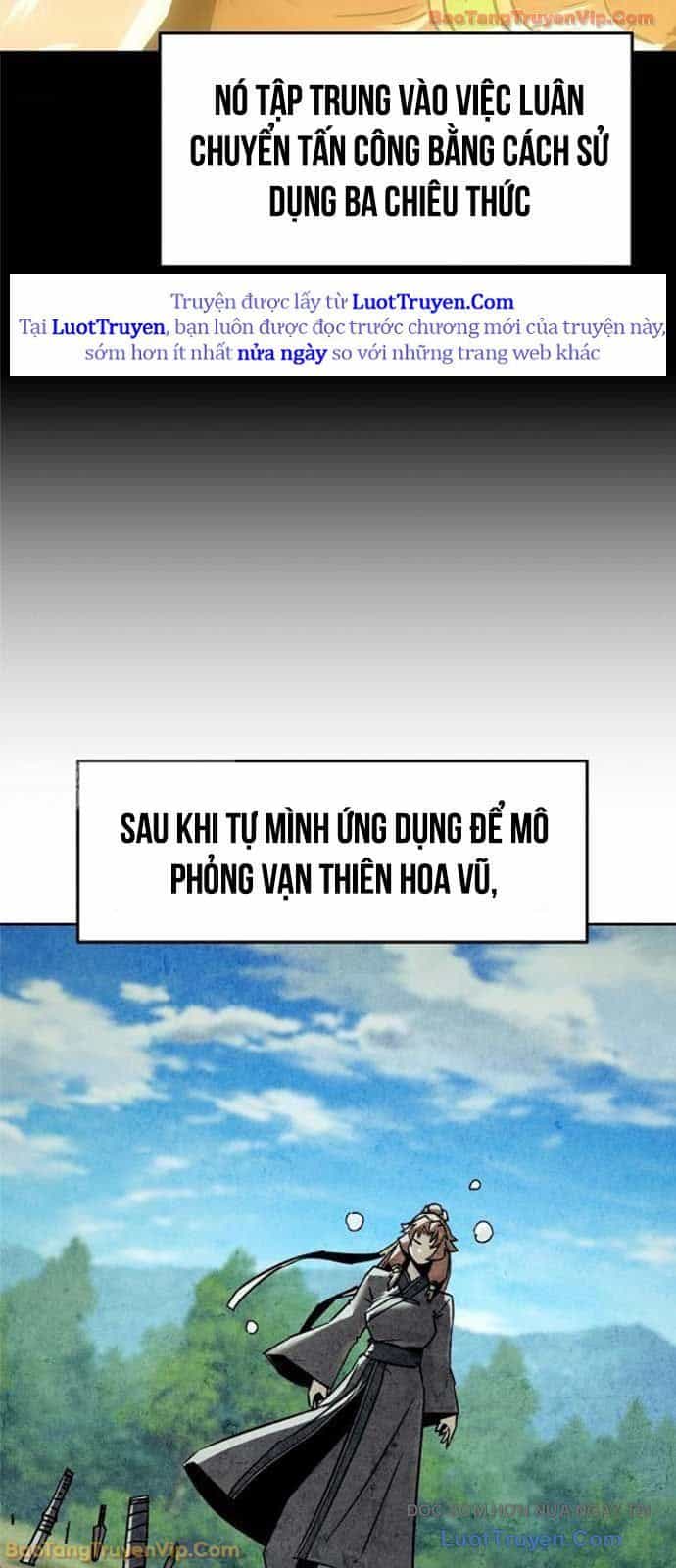 Tiểu Gia Chủ Của Tứ Xuyên Đường Gia Trở Thành Kiếm Thần - Chương 97 - ảnh 52