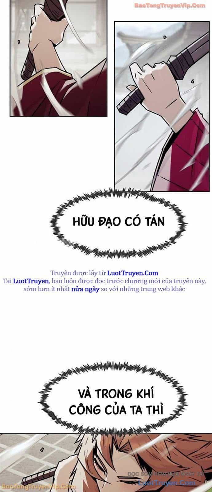 Tiểu Gia Chủ Của Tứ Xuyên Đường Gia Trở Thành Kiếm Thần - Chương 97 - ảnh 55