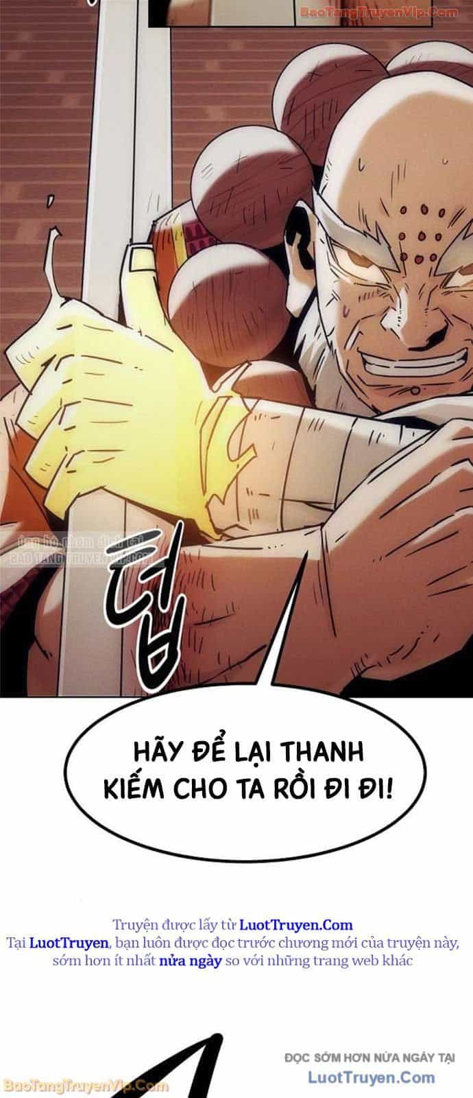Tiểu Gia Chủ Của Tứ Xuyên Đường Gia Trở Thành Kiếm Thần - Chương 97 - ảnh 62