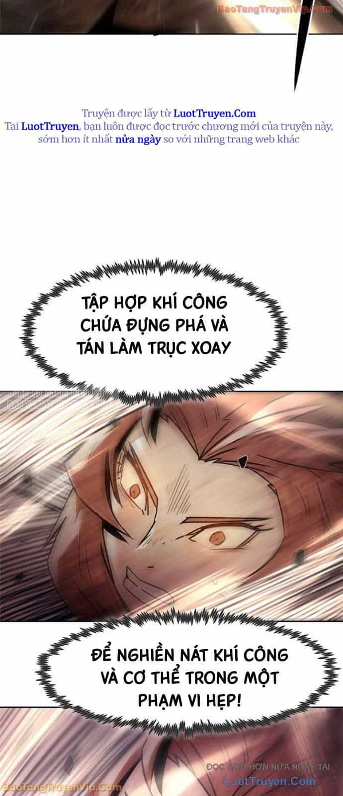 Tiểu Gia Chủ Của Tứ Xuyên Đường Gia Trở Thành Kiếm Thần - Chương 97 - ảnh 65