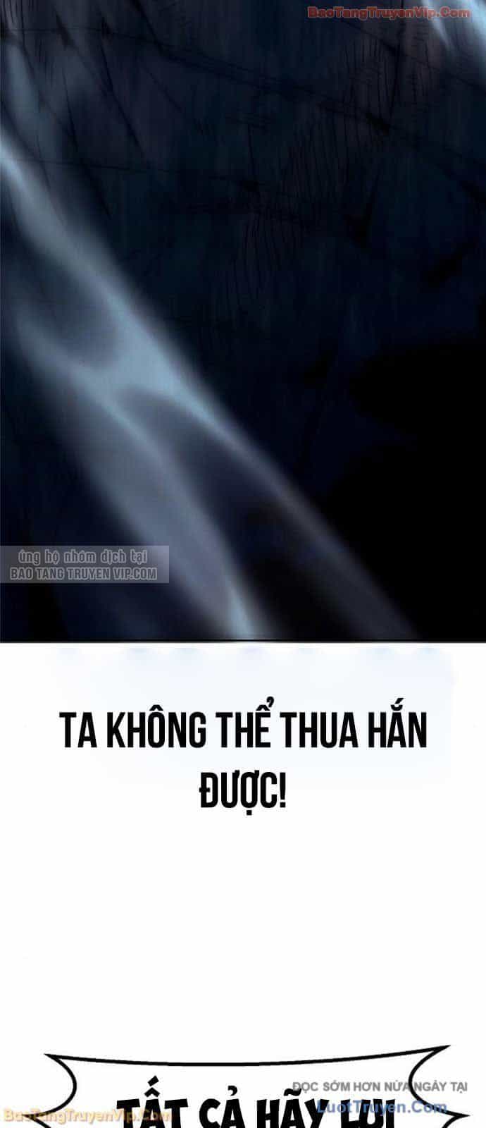 Tiểu Gia Chủ Của Tứ Xuyên Đường Gia Trở Thành Kiếm Thần - Chương 97 - ảnh 7