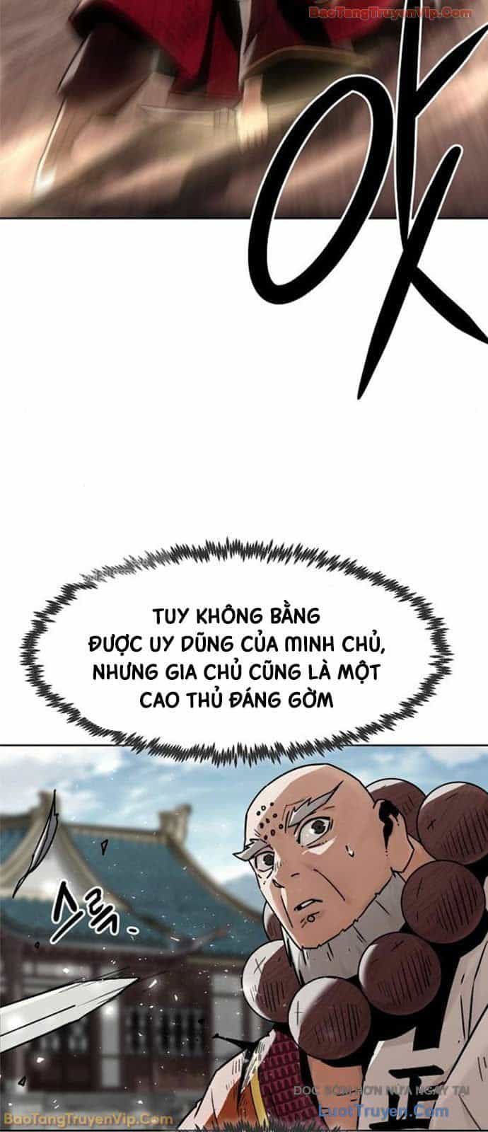 Tiểu Gia Chủ Của Tứ Xuyên Đường Gia Trở Thành Kiếm Thần - Chương 98 - ảnh 2