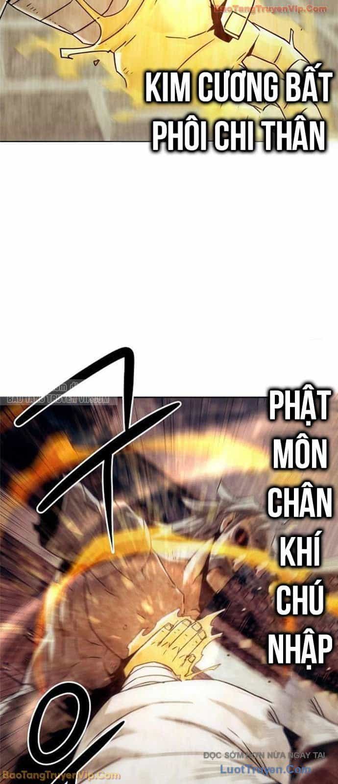 Tiểu Gia Chủ Của Tứ Xuyên Đường Gia Trở Thành Kiếm Thần - Chương 98 - ảnh 21