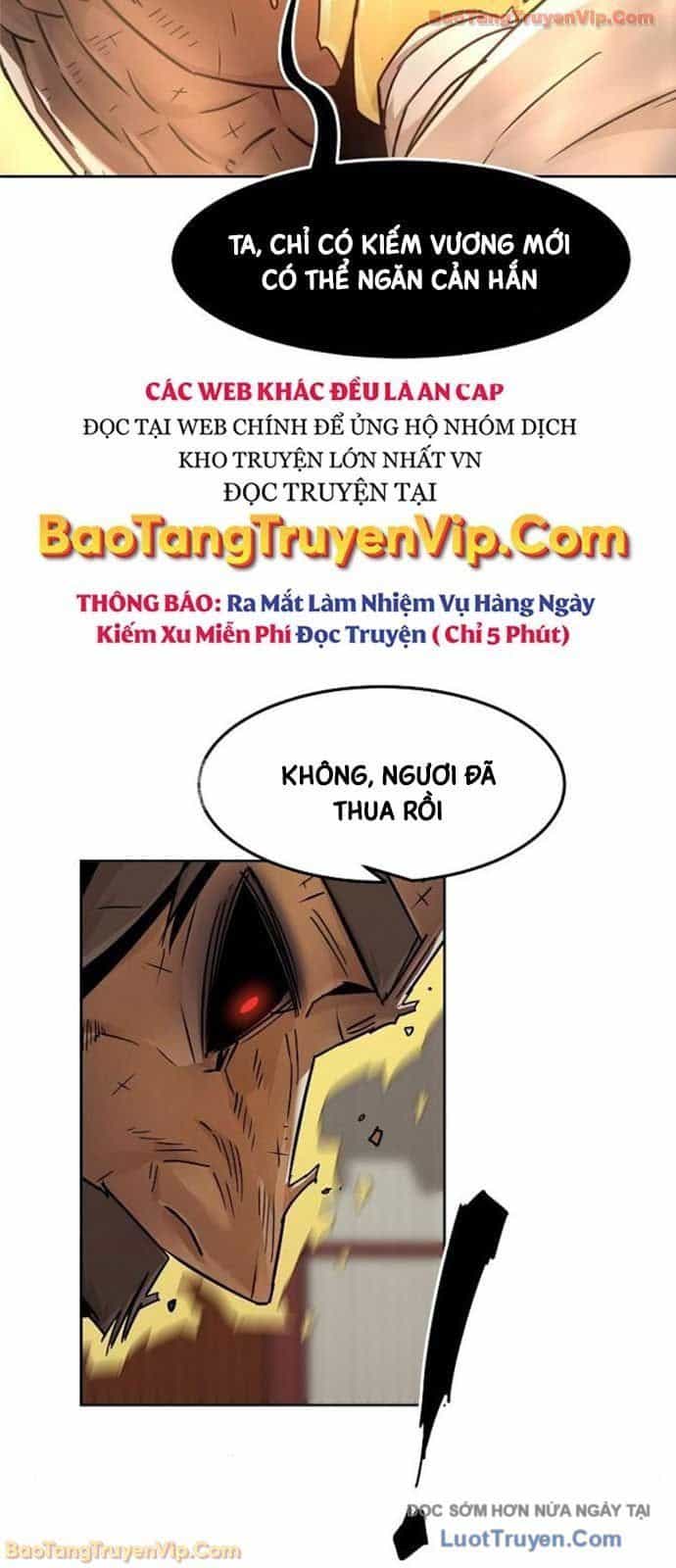 Tiểu Gia Chủ Của Tứ Xuyên Đường Gia Trở Thành Kiếm Thần - Chương 98 - ảnh 24
