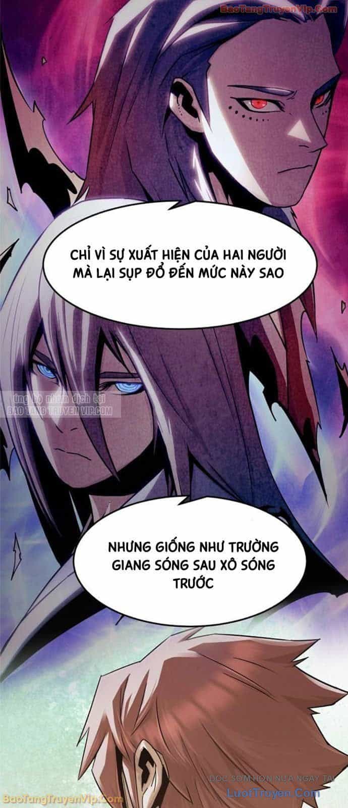Tiểu Gia Chủ Của Tứ Xuyên Đường Gia Trở Thành Kiếm Thần - Chương 98 - ảnh 26