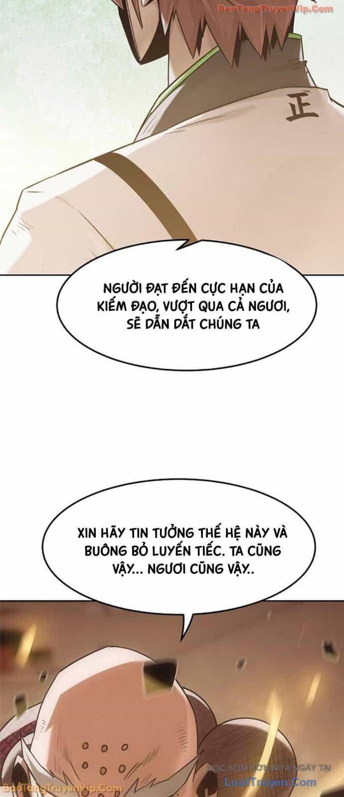 Tiểu Gia Chủ Của Tứ Xuyên Đường Gia Trở Thành Kiếm Thần - Chương 98 - ảnh 27
