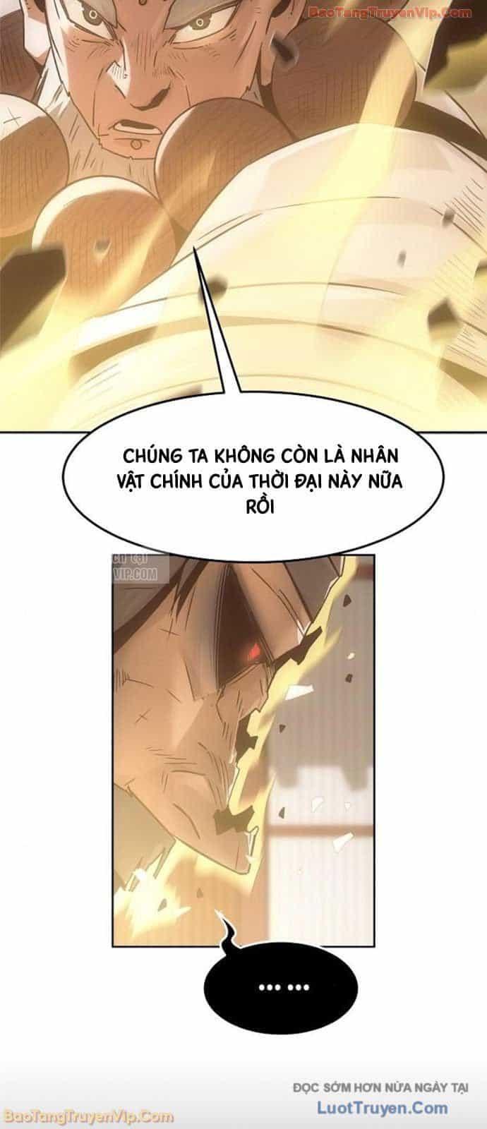 Tiểu Gia Chủ Của Tứ Xuyên Đường Gia Trở Thành Kiếm Thần - Chương 98 - ảnh 28