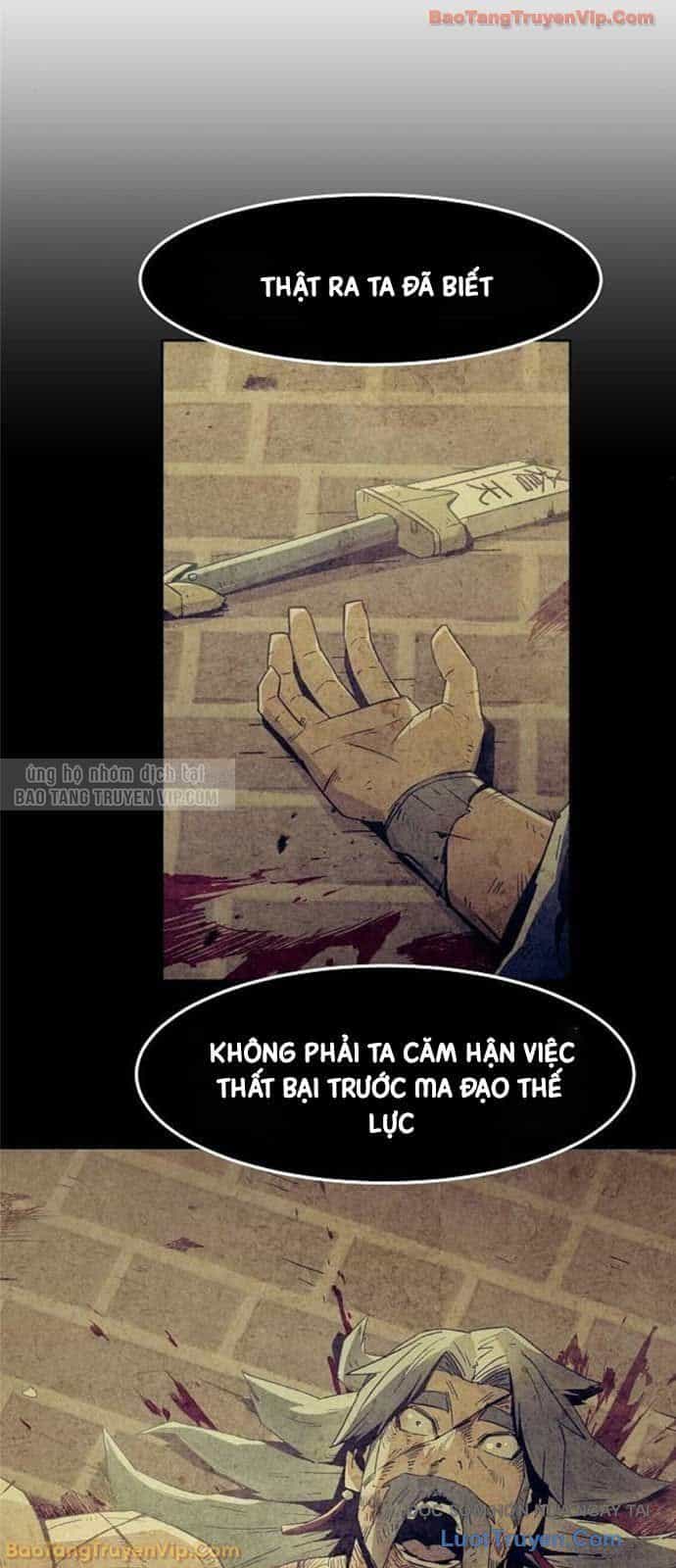 Tiểu Gia Chủ Của Tứ Xuyên Đường Gia Trở Thành Kiếm Thần - Chương 98 - ảnh 29