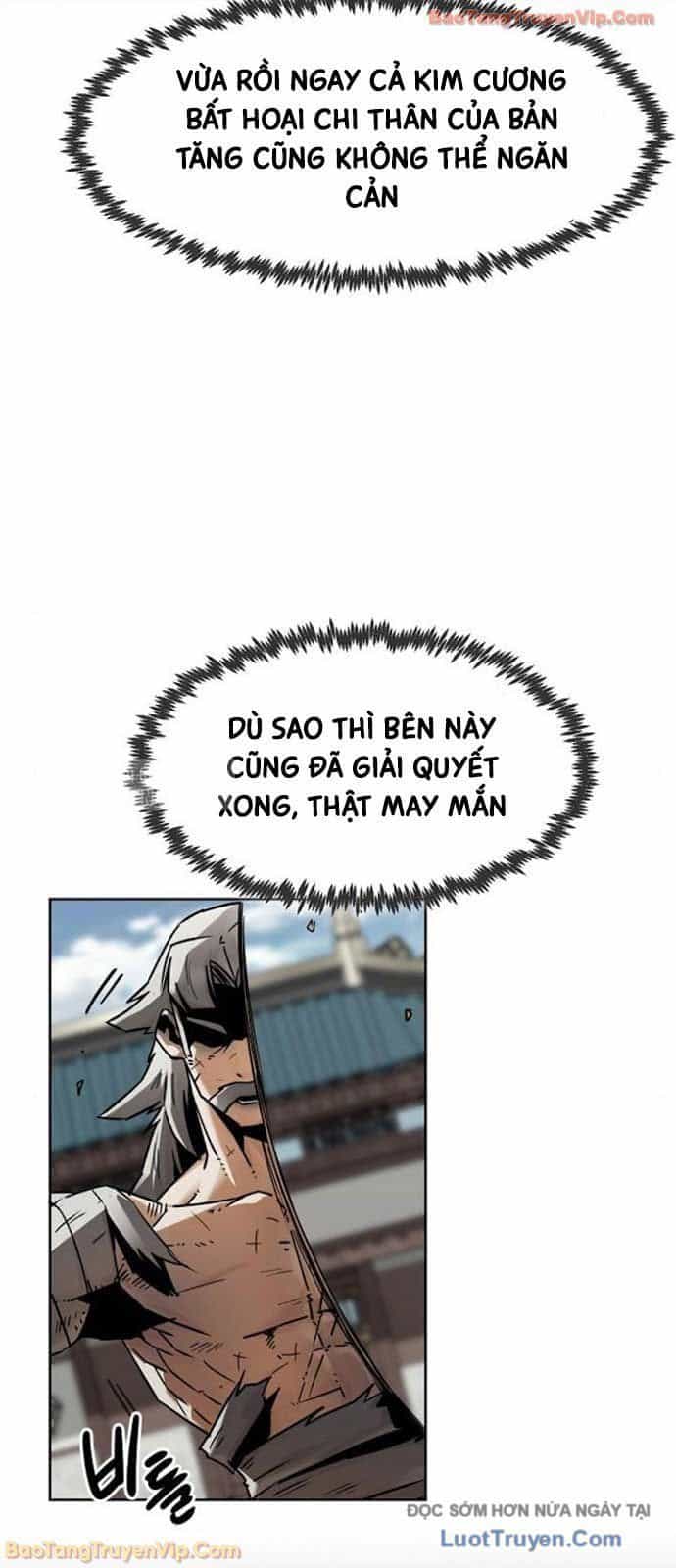 Tiểu Gia Chủ Của Tứ Xuyên Đường Gia Trở Thành Kiếm Thần - Chương 98 - ảnh 3