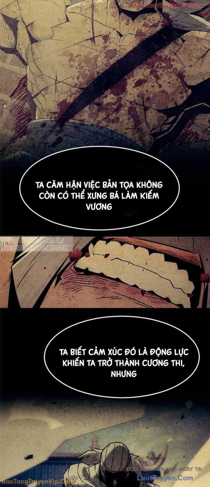 Tiểu Gia Chủ Của Tứ Xuyên Đường Gia Trở Thành Kiếm Thần - Chương 98 - ảnh 30