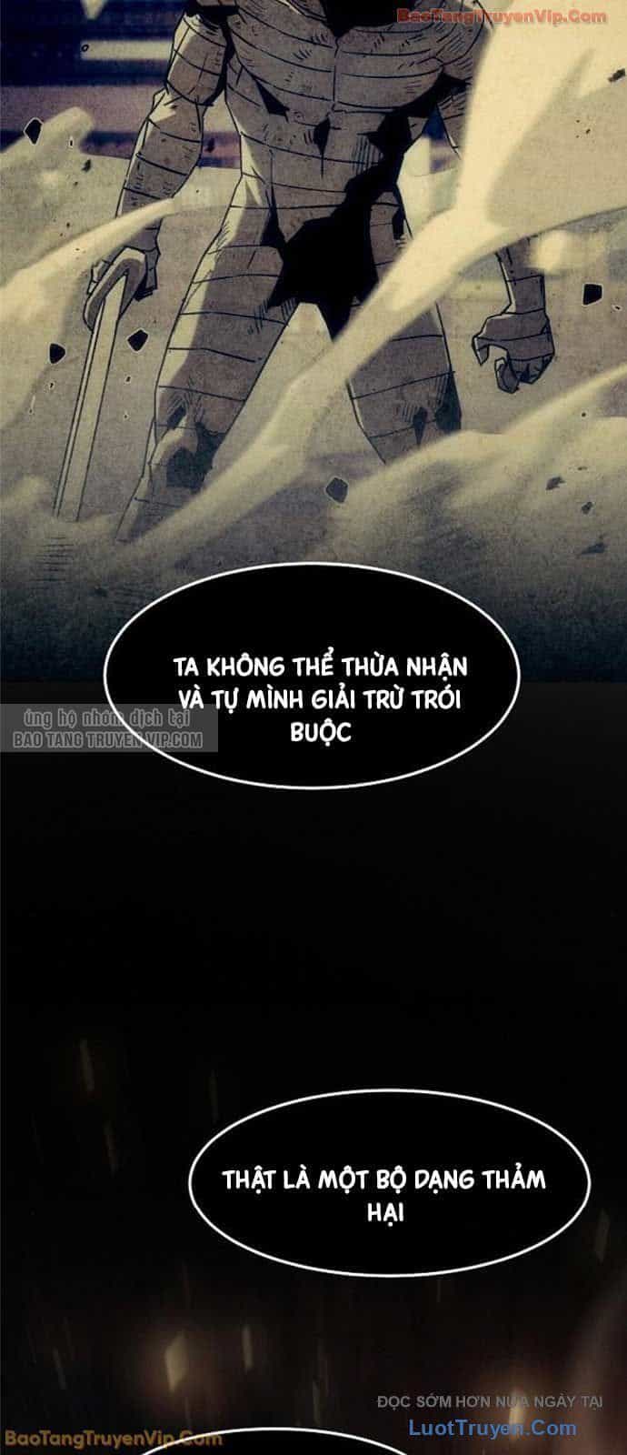Tiểu Gia Chủ Của Tứ Xuyên Đường Gia Trở Thành Kiếm Thần - Chương 98 - ảnh 31