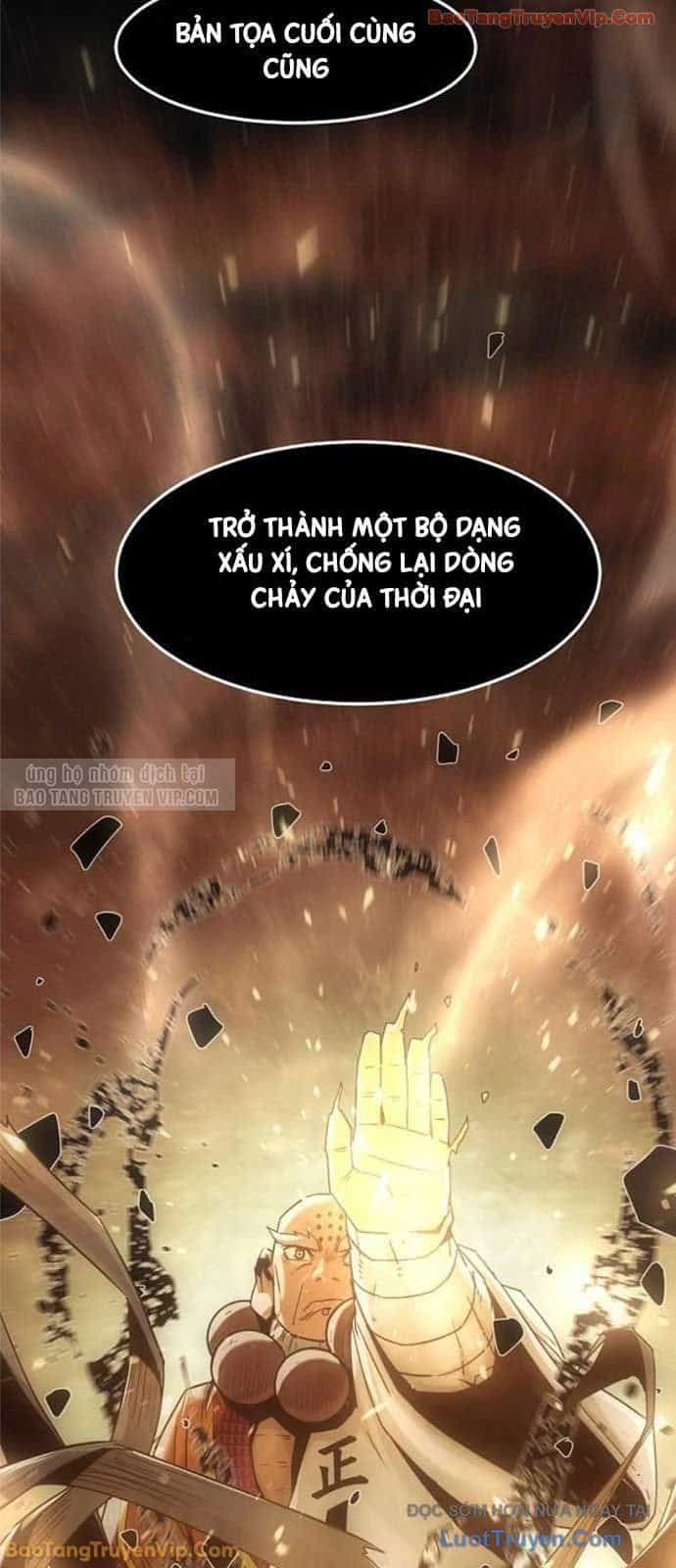 Tiểu Gia Chủ Của Tứ Xuyên Đường Gia Trở Thành Kiếm Thần - Chương 98 - ảnh 32