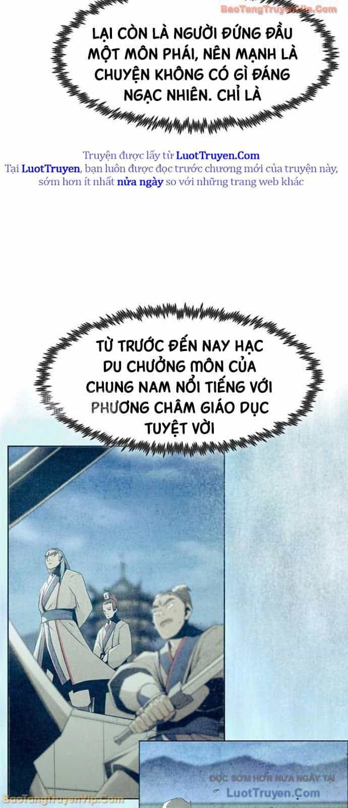 Tiểu Gia Chủ Của Tứ Xuyên Đường Gia Trở Thành Kiếm Thần - Chương 98 - ảnh 44