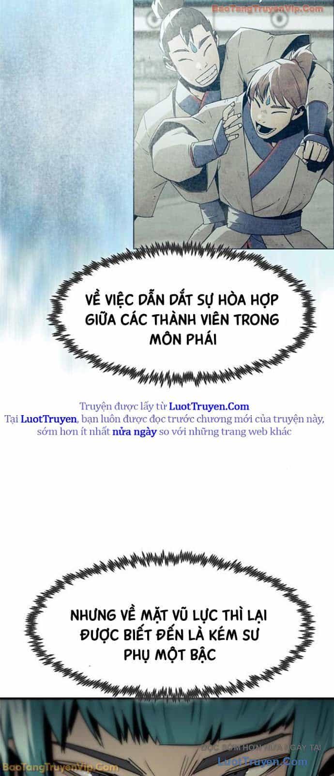 Tiểu Gia Chủ Của Tứ Xuyên Đường Gia Trở Thành Kiếm Thần - Chương 98 - ảnh 45
