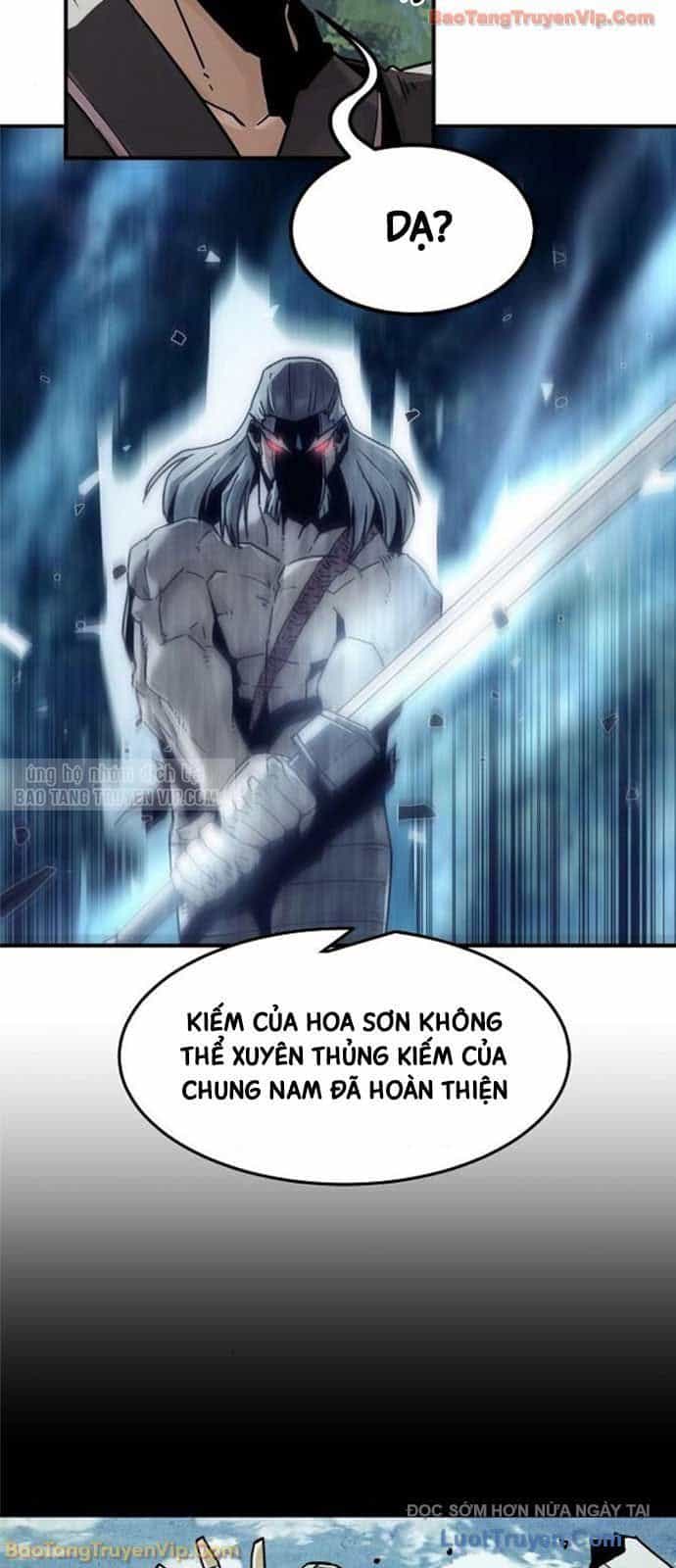 Tiểu Gia Chủ Của Tứ Xuyên Đường Gia Trở Thành Kiếm Thần - Chương 98 - ảnh 52