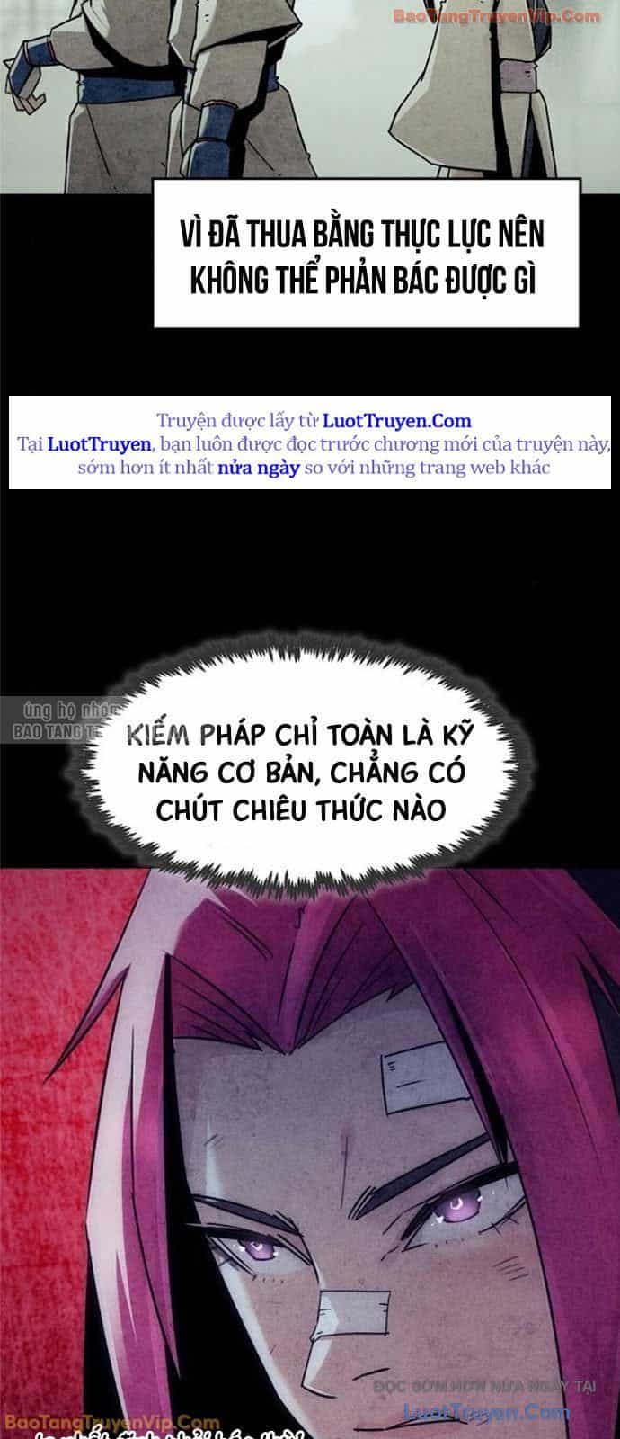 Tiểu Gia Chủ Của Tứ Xuyên Đường Gia Trở Thành Kiếm Thần - Chương 98 - ảnh 56