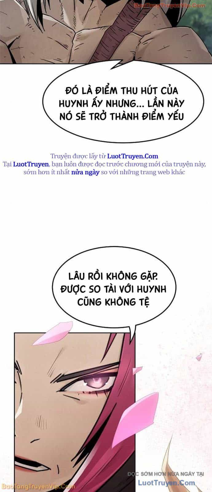 Tiểu Gia Chủ Của Tứ Xuyên Đường Gia Trở Thành Kiếm Thần - Chương 98 - ảnh 60