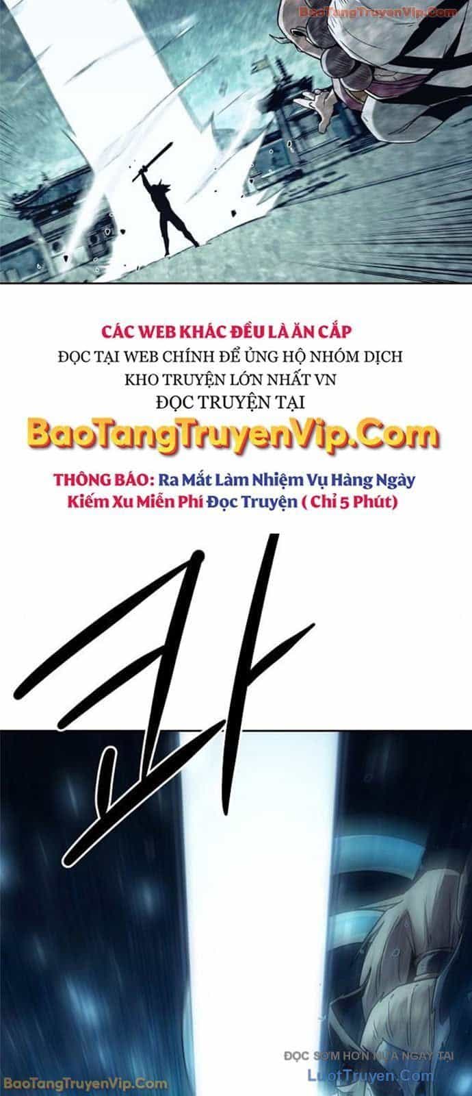 Tiểu Gia Chủ Của Tứ Xuyên Đường Gia Trở Thành Kiếm Thần - Chương 98 - ảnh 9