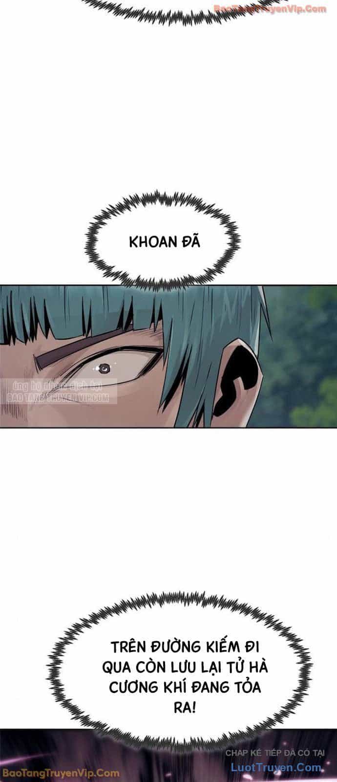 Tiểu Gia Chủ Của Tứ Xuyên Đường Gia Trở Thành Kiếm Thần - Chương 99 - ảnh 13