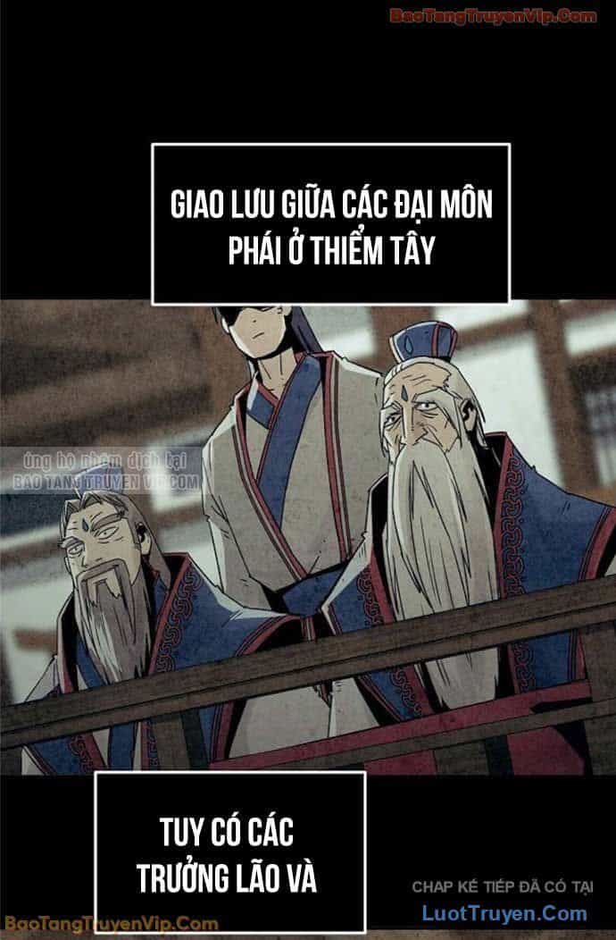 Tiểu Gia Chủ Của Tứ Xuyên Đường Gia Trở Thành Kiếm Thần - Chương 99 - ảnh 17