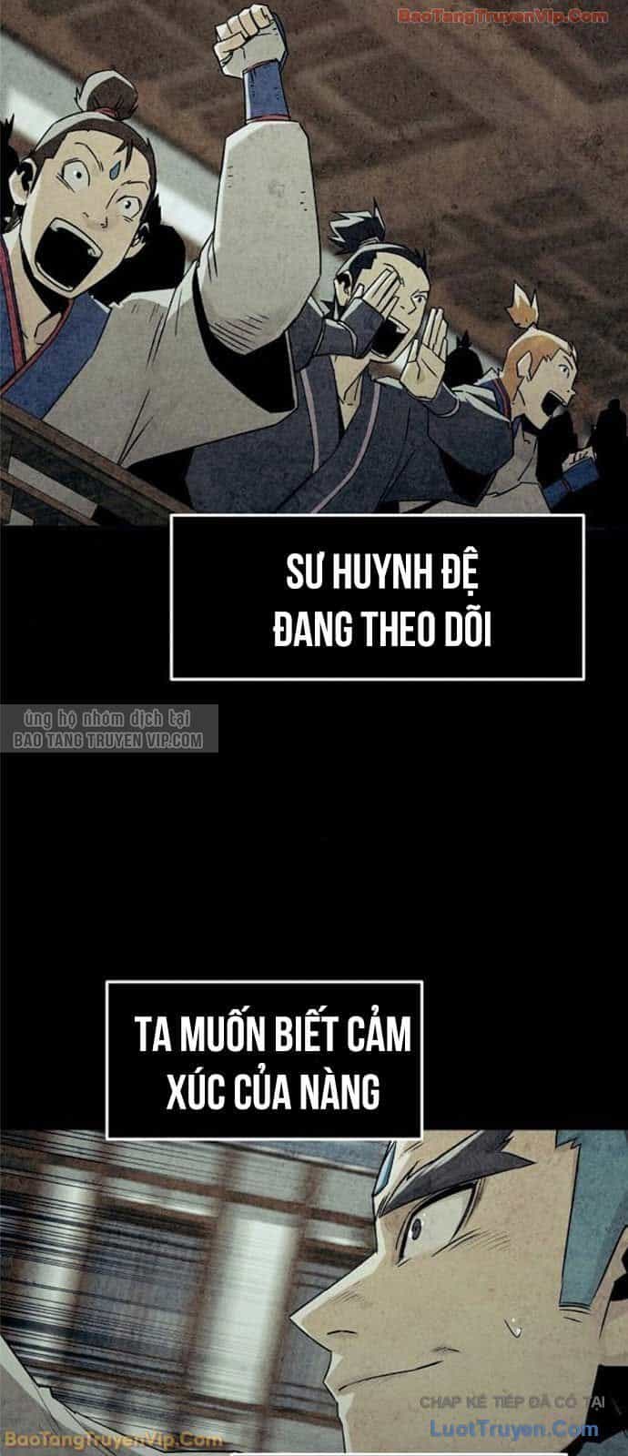Tiểu Gia Chủ Của Tứ Xuyên Đường Gia Trở Thành Kiếm Thần - Chương 99 - ảnh 18
