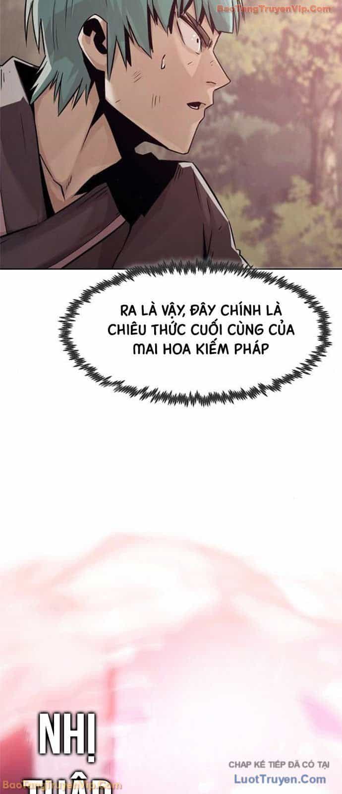 Tiểu Gia Chủ Của Tứ Xuyên Đường Gia Trở Thành Kiếm Thần - Chương 99 - ảnh 32