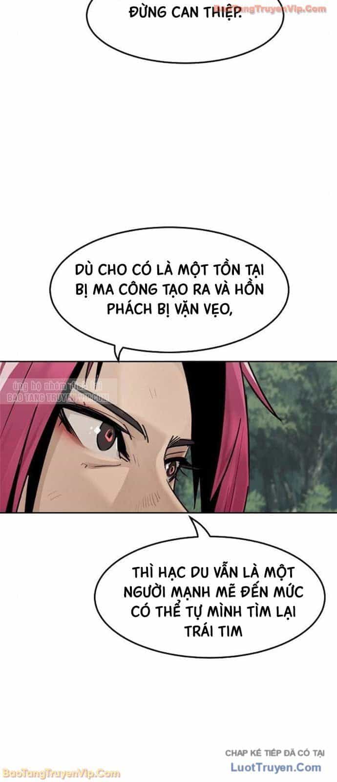 Tiểu Gia Chủ Của Tứ Xuyên Đường Gia Trở Thành Kiếm Thần - Chương 99 - ảnh 48
