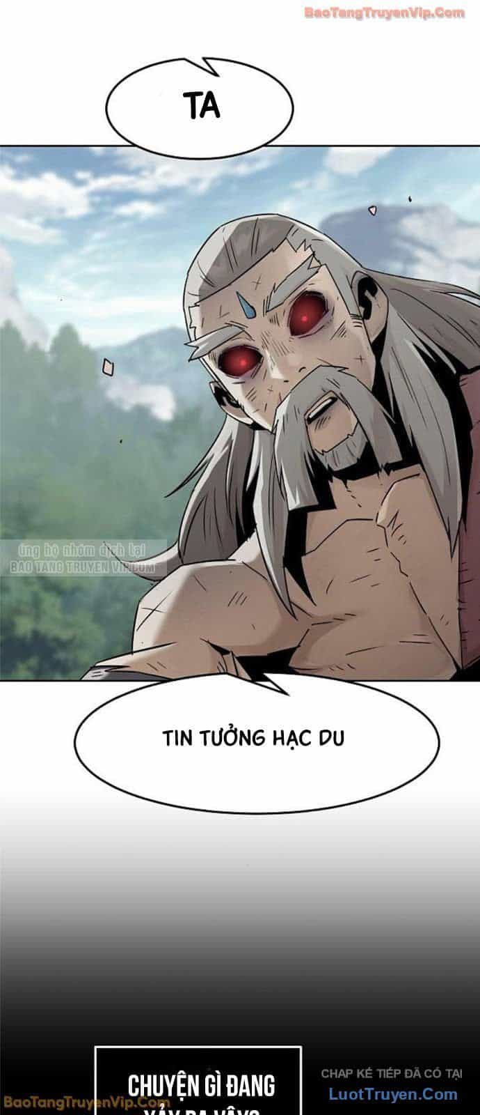 Tiểu Gia Chủ Của Tứ Xuyên Đường Gia Trở Thành Kiếm Thần - Chương 99 - ảnh 49