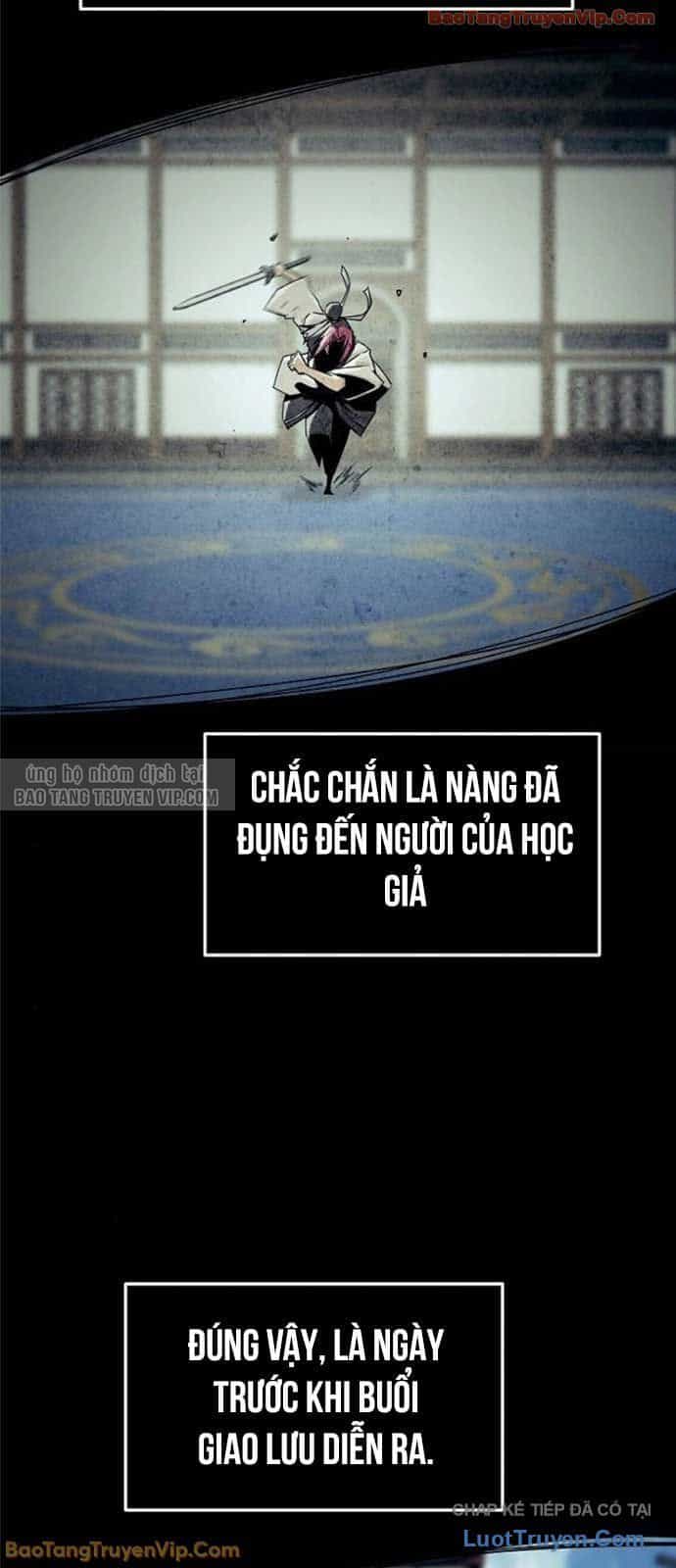 Tiểu Gia Chủ Của Tứ Xuyên Đường Gia Trở Thành Kiếm Thần - Chương 99 - ảnh 51