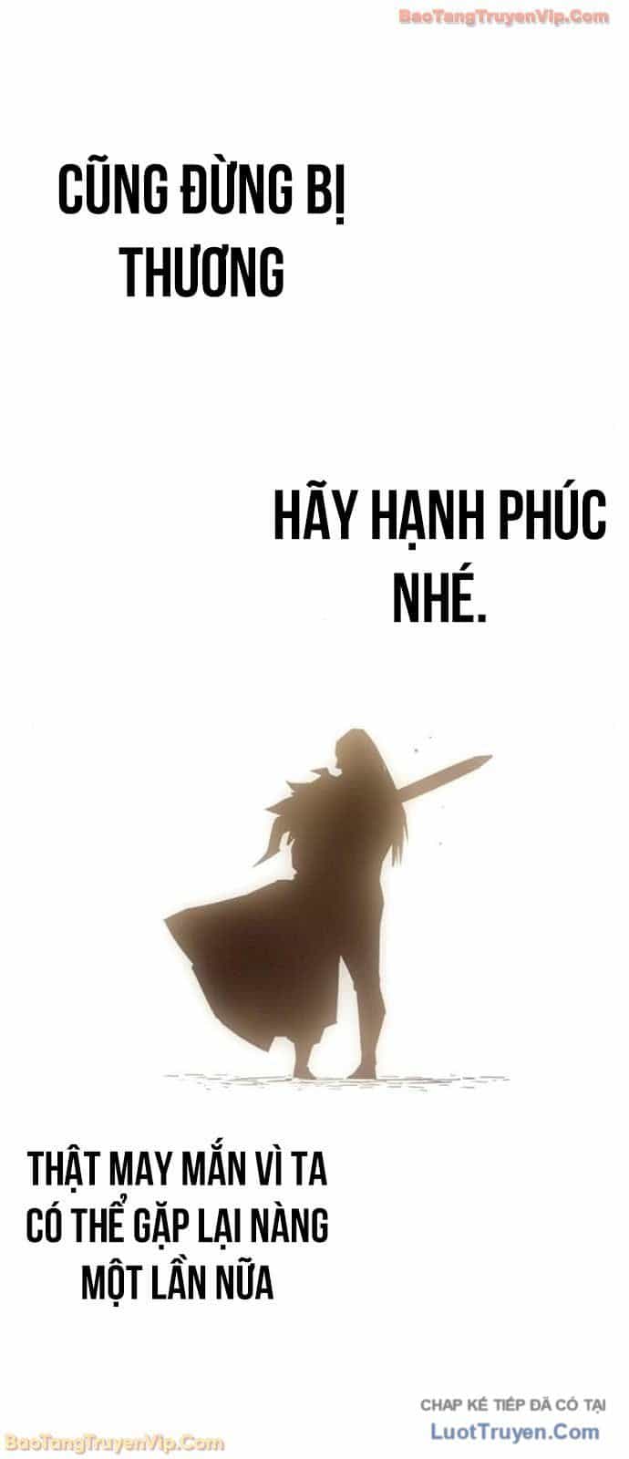 Tiểu Gia Chủ Của Tứ Xuyên Đường Gia Trở Thành Kiếm Thần - Chương 99 - ảnh 64