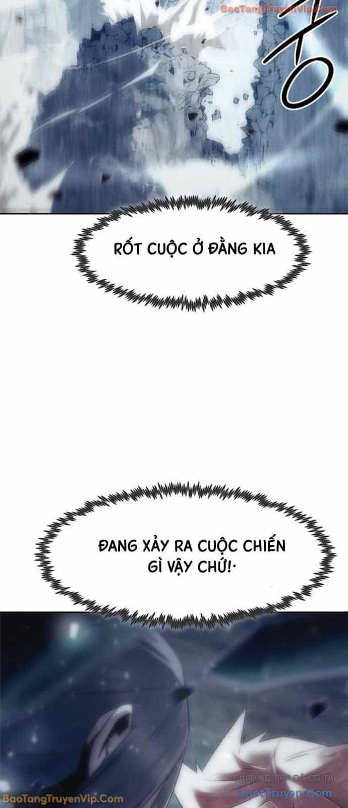 Tiểu Gia Chủ Của Tứ Xuyên Đường Gia Trở Thành Kiếm Thần - Chương 99 - ảnh 77
