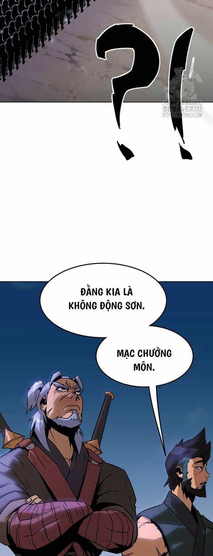 Tiểu Gia Chủ Của Tứ Xuyên Đường Gia Trở Thành Kiếm Thần - Chương 10 - ảnh 17