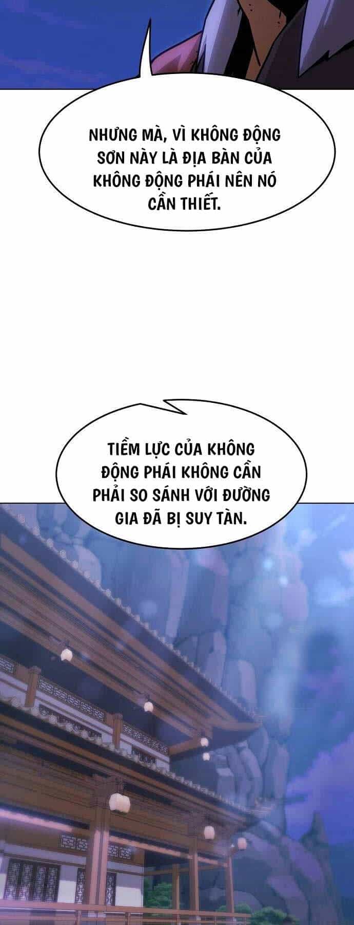 Tiểu Gia Chủ Của Tứ Xuyên Đường Gia Trở Thành Kiếm Thần - Chương 10 - ảnh 22