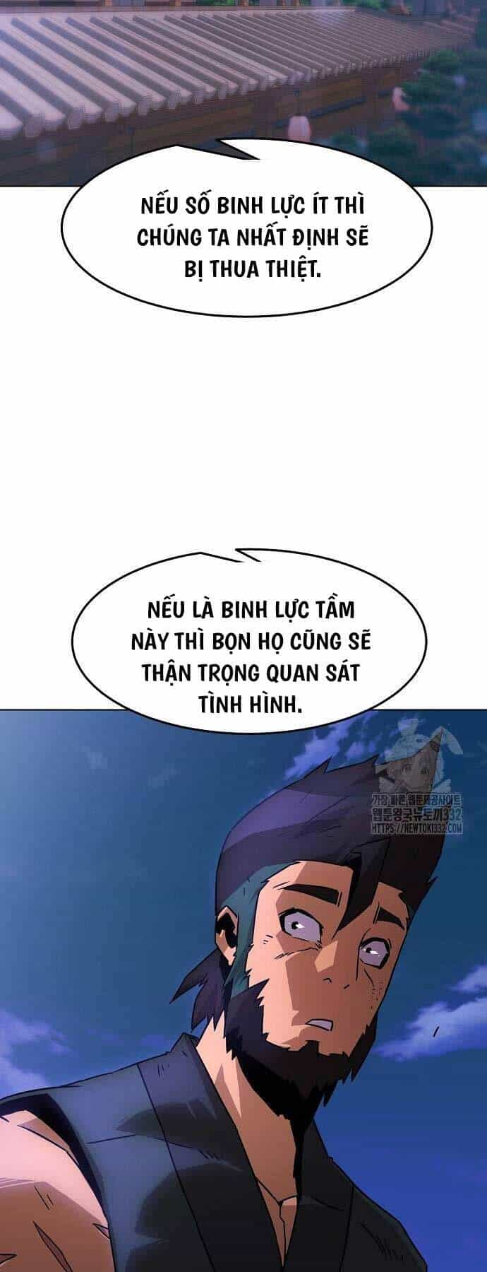 Tiểu Gia Chủ Của Tứ Xuyên Đường Gia Trở Thành Kiếm Thần - Chương 10 - ảnh 23