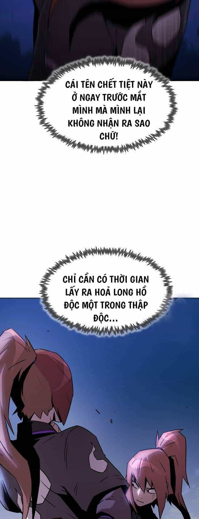 Tiểu Gia Chủ Của Tứ Xuyên Đường Gia Trở Thành Kiếm Thần - Chương 10 - ảnh 33