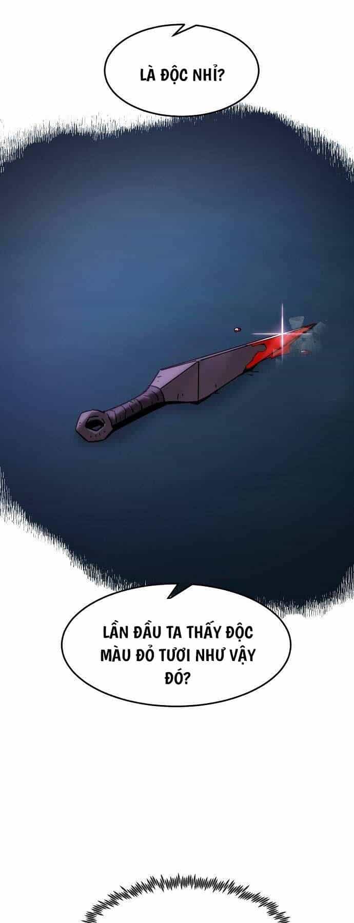 Tiểu Gia Chủ Của Tứ Xuyên Đường Gia Trở Thành Kiếm Thần - Chương 10 - ảnh 35