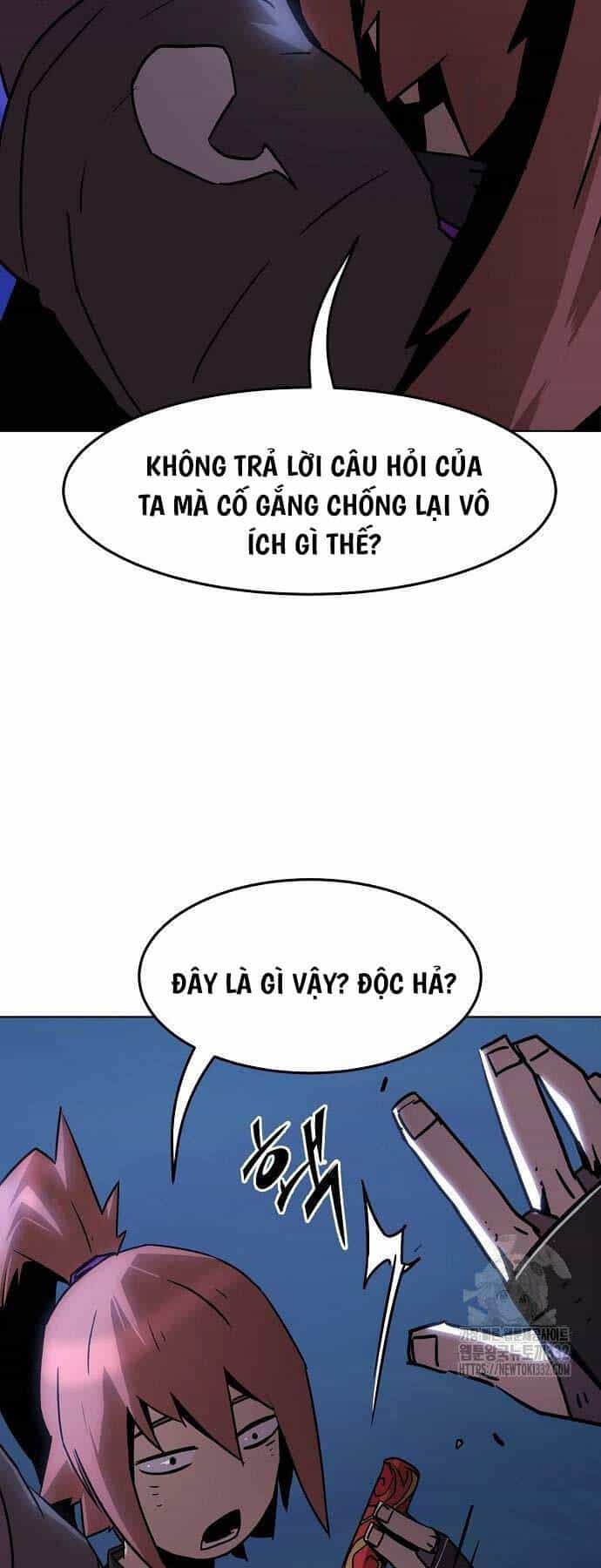 Tiểu Gia Chủ Của Tứ Xuyên Đường Gia Trở Thành Kiếm Thần - Chương 10 - ảnh 41