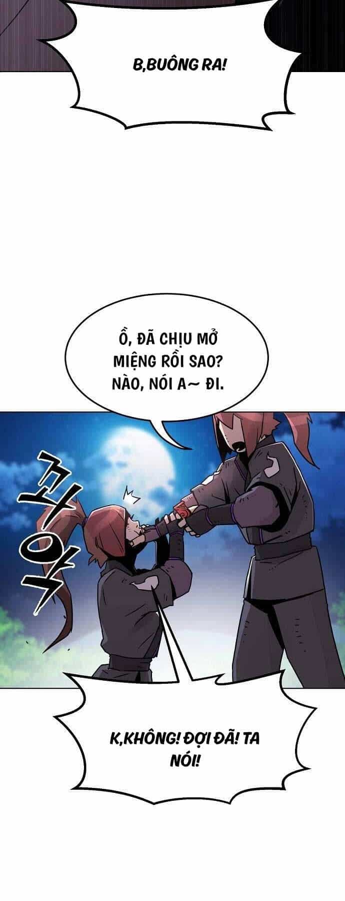 Tiểu Gia Chủ Của Tứ Xuyên Đường Gia Trở Thành Kiếm Thần - Chương 10 - ảnh 46
