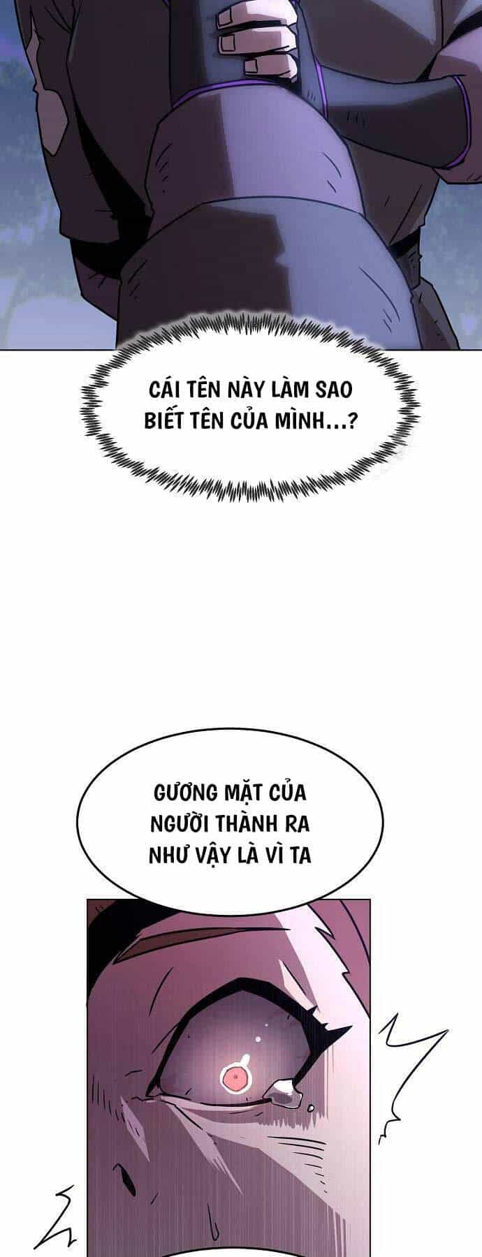 Tiểu Gia Chủ Của Tứ Xuyên Đường Gia Trở Thành Kiếm Thần - Chương 10 - ảnh 5