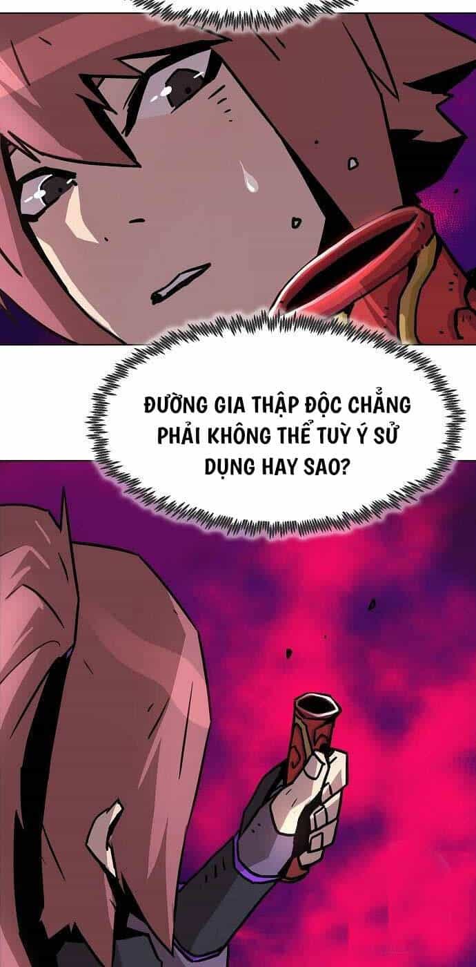 Tiểu Gia Chủ Của Tứ Xuyên Đường Gia Trở Thành Kiếm Thần - Chương 10 - ảnh 50