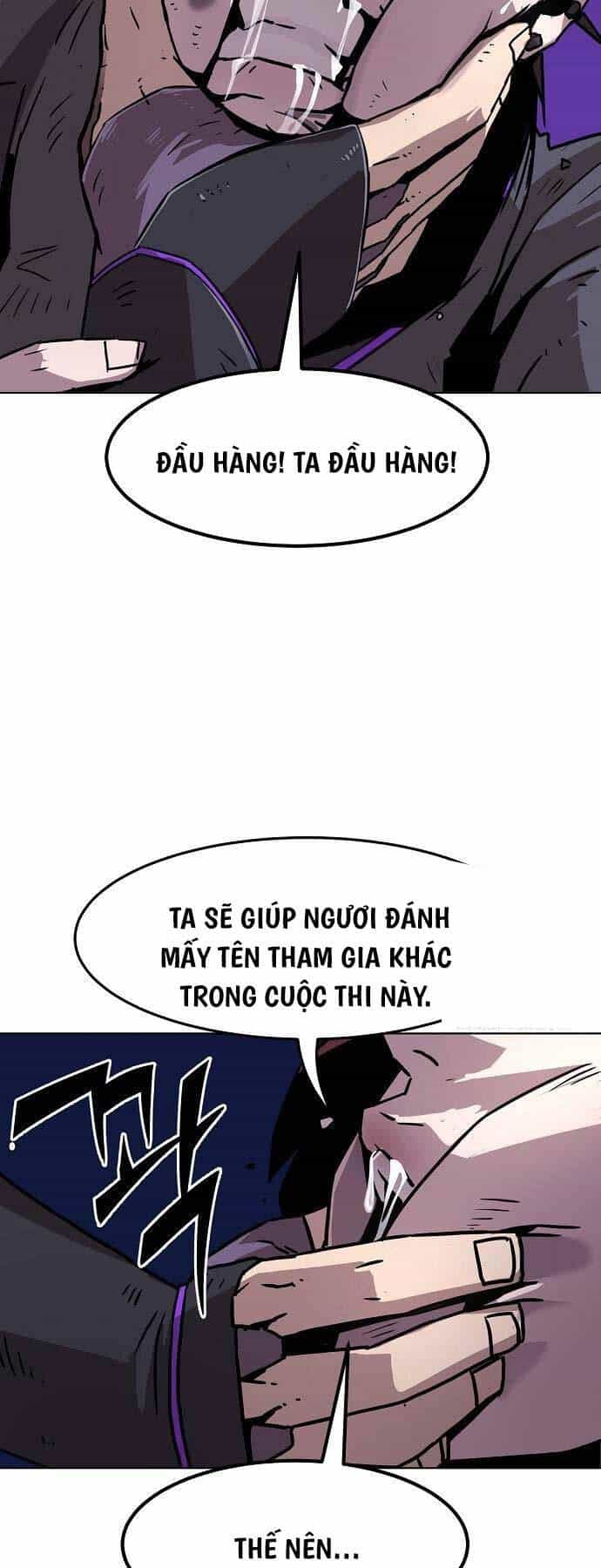 Tiểu Gia Chủ Của Tứ Xuyên Đường Gia Trở Thành Kiếm Thần - Chương 10 - ảnh 53
