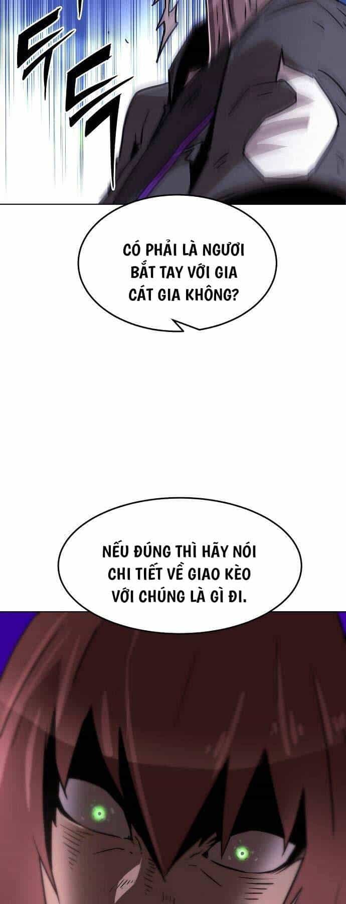 Tiểu Gia Chủ Của Tứ Xuyên Đường Gia Trở Thành Kiếm Thần - Chương 10 - ảnh 55
