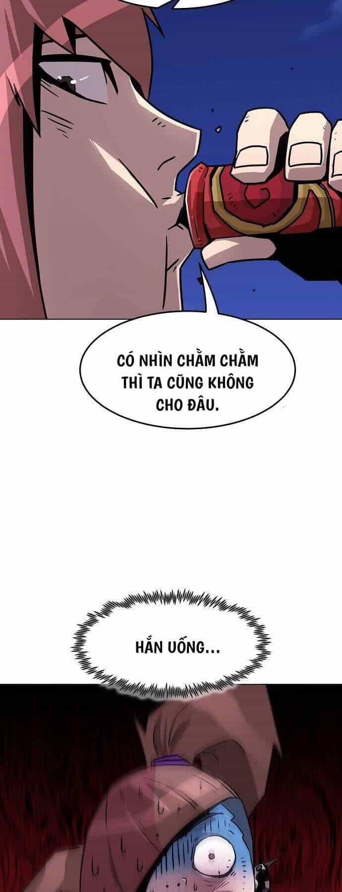 Tiểu Gia Chủ Của Tứ Xuyên Đường Gia Trở Thành Kiếm Thần - Chương 10 - ảnh 64