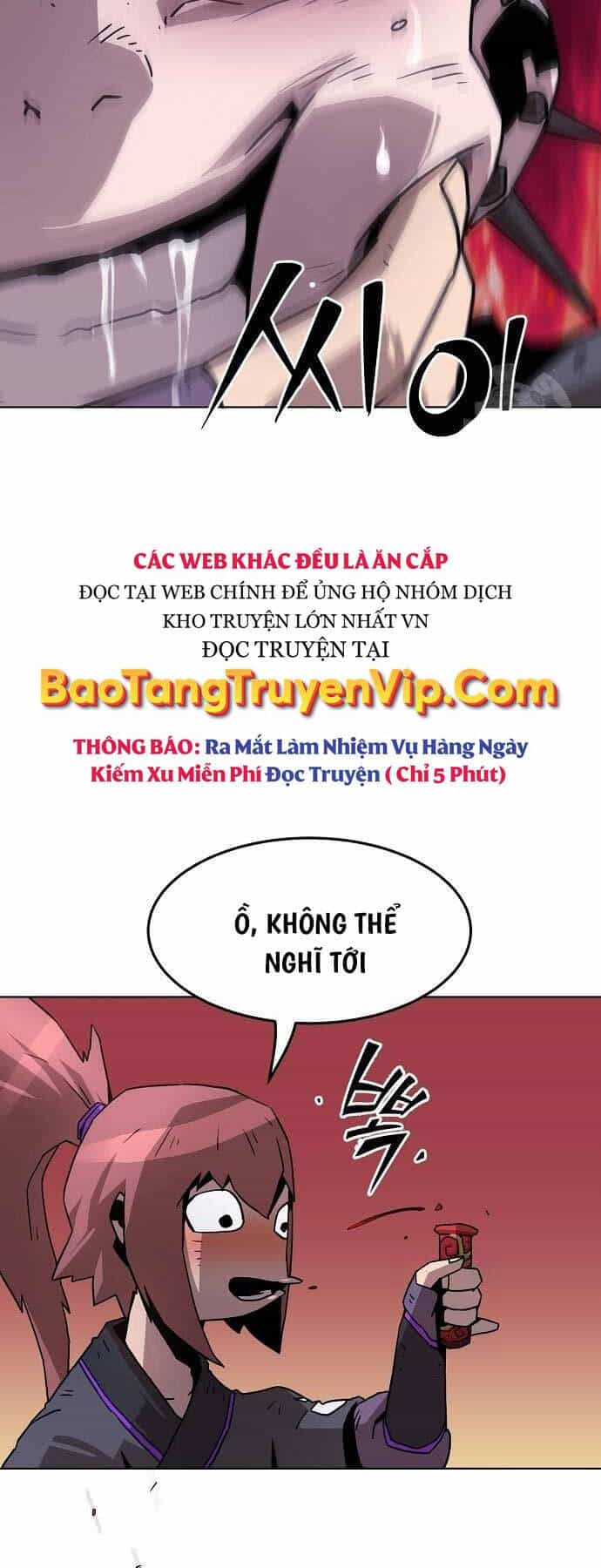 Tiểu Gia Chủ Của Tứ Xuyên Đường Gia Trở Thành Kiếm Thần - Chương 10 - ảnh 66
