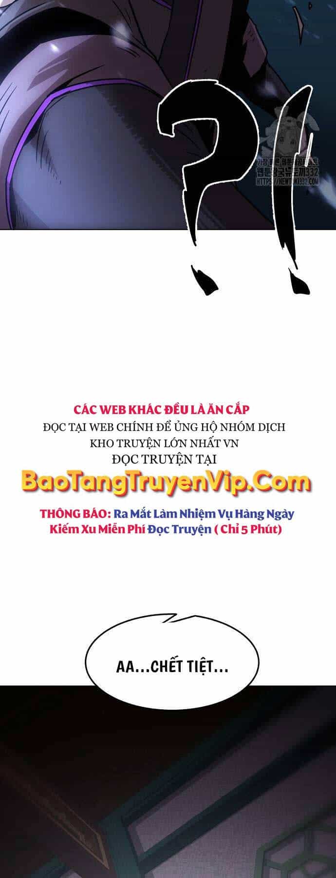Tiểu Gia Chủ Của Tứ Xuyên Đường Gia Trở Thành Kiếm Thần - Chương 10 - ảnh 7