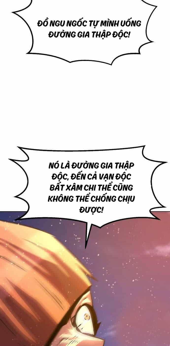 Tiểu Gia Chủ Của Tứ Xuyên Đường Gia Trở Thành Kiếm Thần - Chương 10 - ảnh 70
