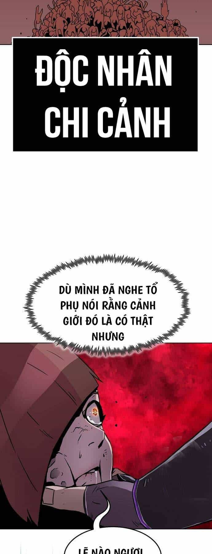Tiểu Gia Chủ Của Tứ Xuyên Đường Gia Trở Thành Kiếm Thần - Chương 10 - ảnh 79