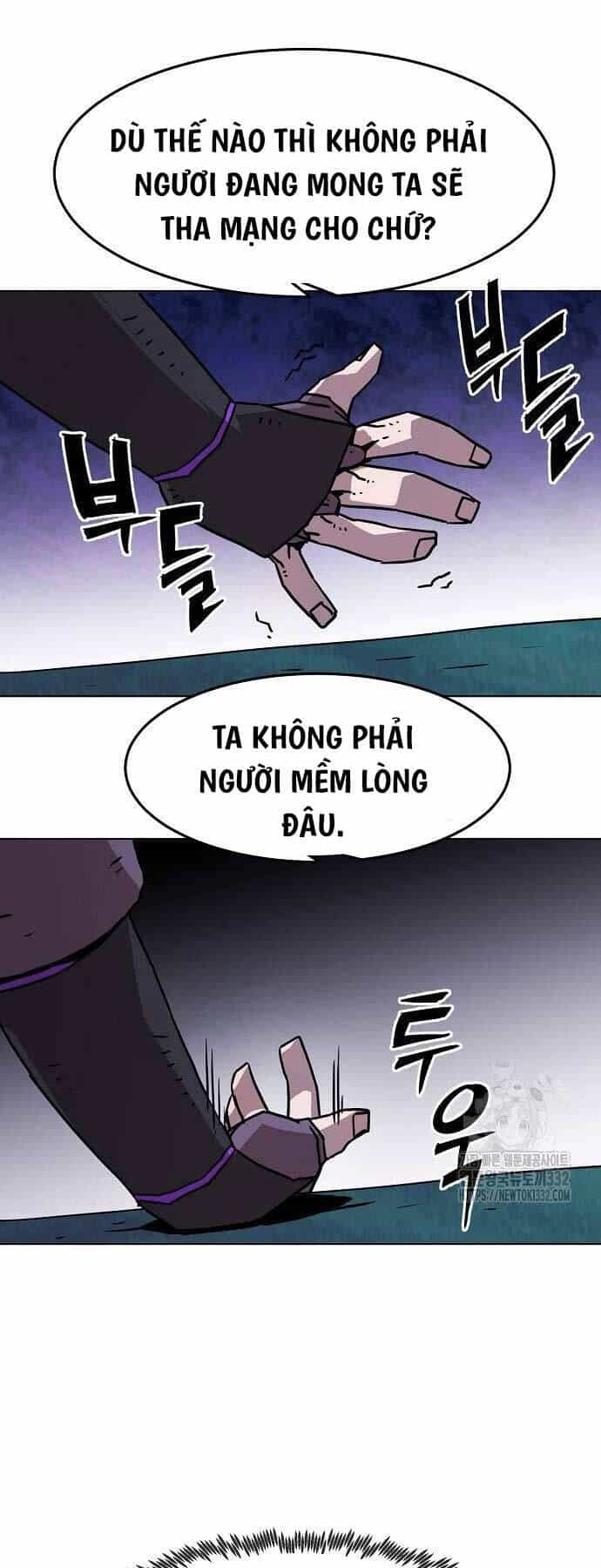 Tiểu Gia Chủ Của Tứ Xuyên Đường Gia Trở Thành Kiếm Thần - Chương 10 - ảnh 82