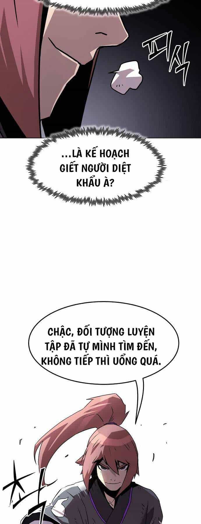 Tiểu Gia Chủ Của Tứ Xuyên Đường Gia Trở Thành Kiếm Thần - Chương 10 - ảnh 95